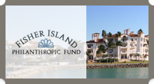 Fisher Island Philanthropic Fund