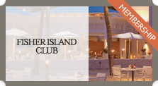 Fisher Island Club