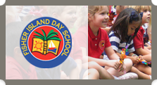 Fisher Island Day School