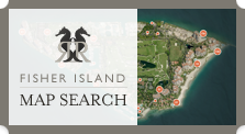 Fisher Island Map Search