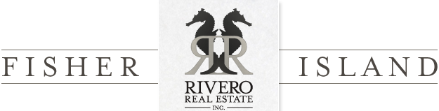 Welcome To Rivero Real Estate