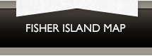 Fisher Island Map