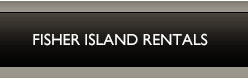 Fisher Island Rentals