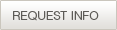 Request Information for Villa del Mare